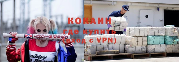 Альфа ПВП Ессентукская