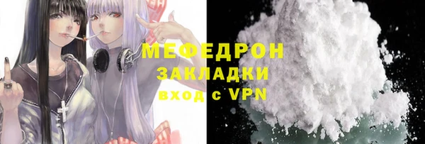 Альфа ПВП Инсар