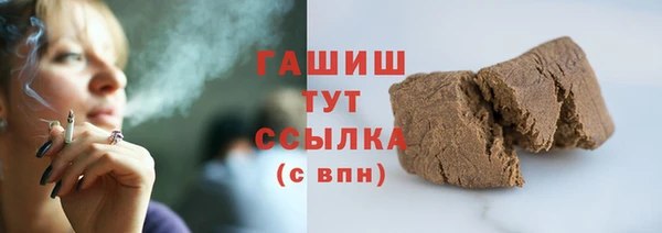 Альфа ПВП Инсар