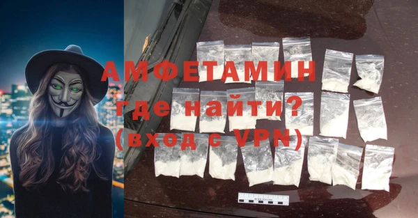 Альфа ПВП Инсар