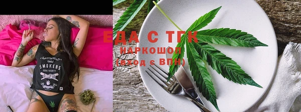 Альфа ПВП Инсар