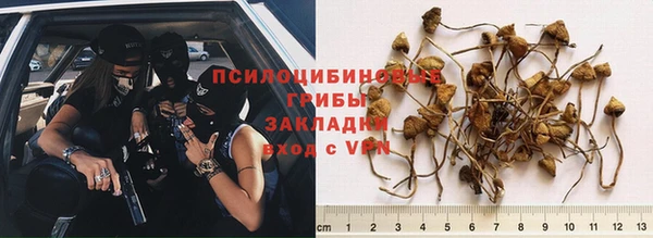 mdma Иннополис