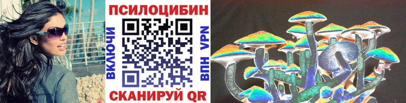 Псилоцибиновые грибы мицелий  Нелидово 
